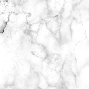 CLOSET CLEAR OUT SALE!! MAKE A BUNDLE